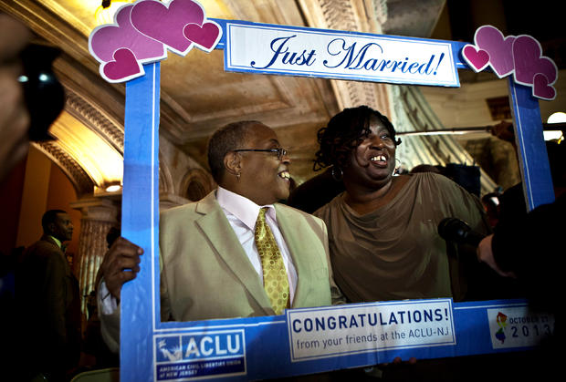 same-sex-marriage-gettyimages-185457095.jpg 