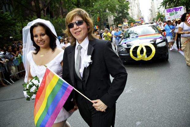 same-sex-marriage-0194gay-pride.jpg 