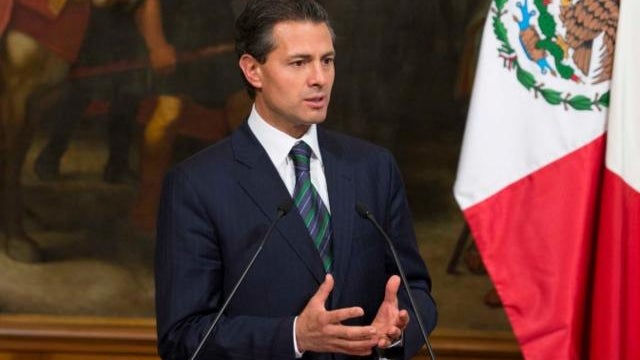 presidencia-epn-1.jpg 