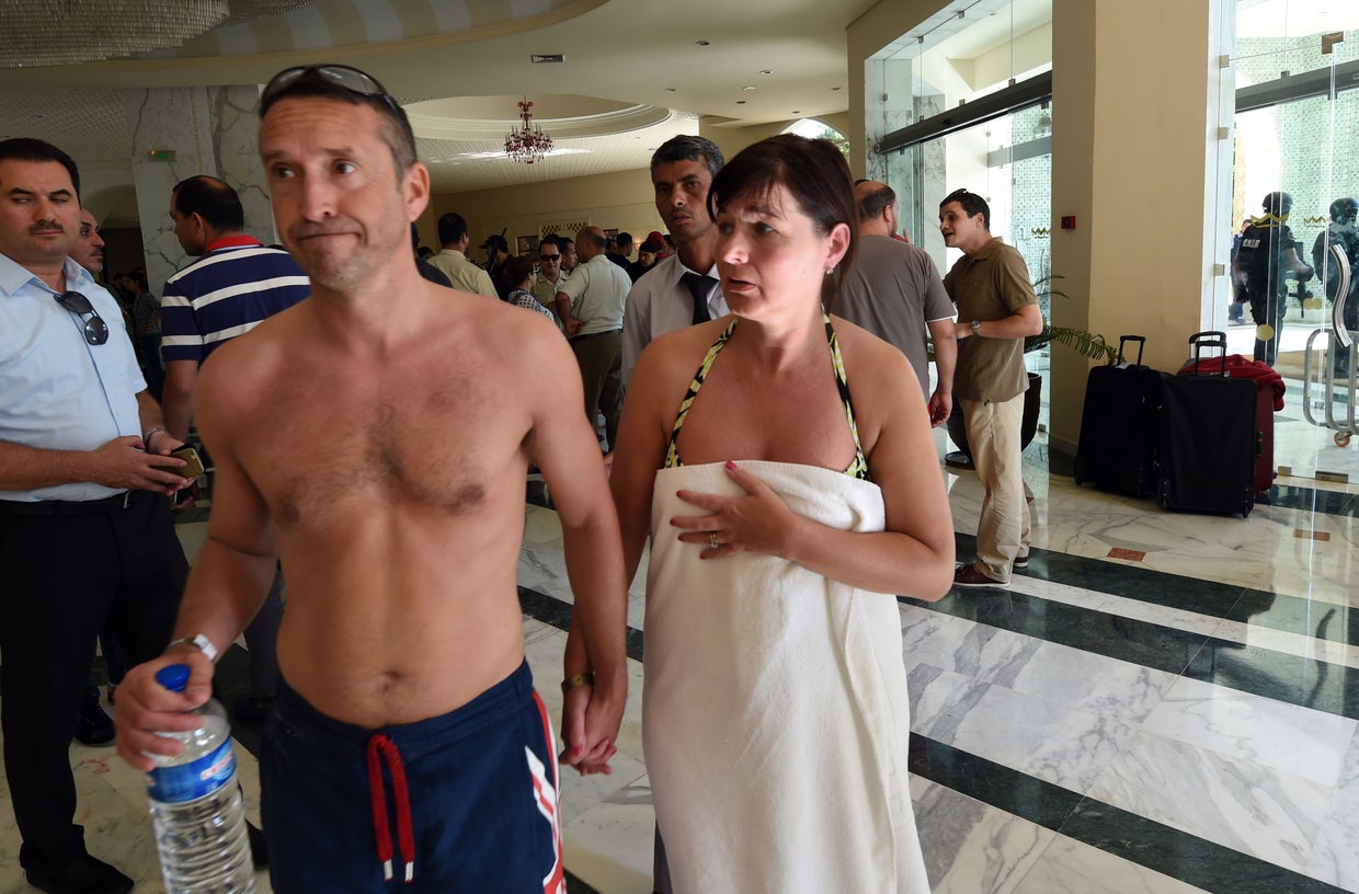gettyimages-478622634.jpg 