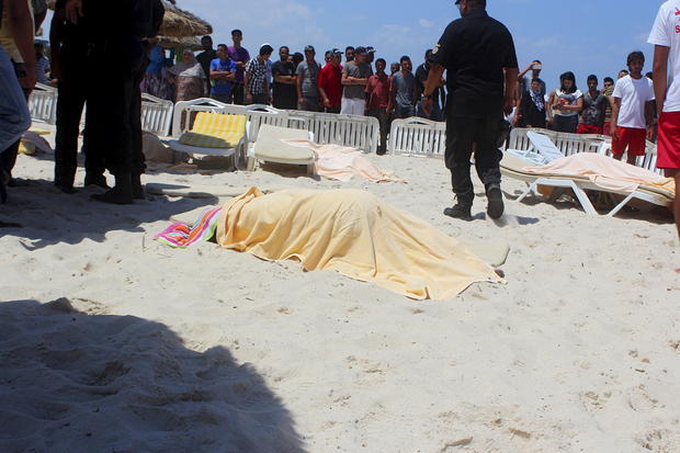 tunisia-beach-terror-attack-rtx1hxnd.jpg 