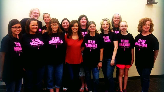 teammartinagroupb.jpg 