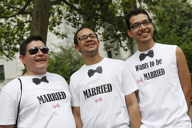 same-sex-marriage-01marriage.jpg 