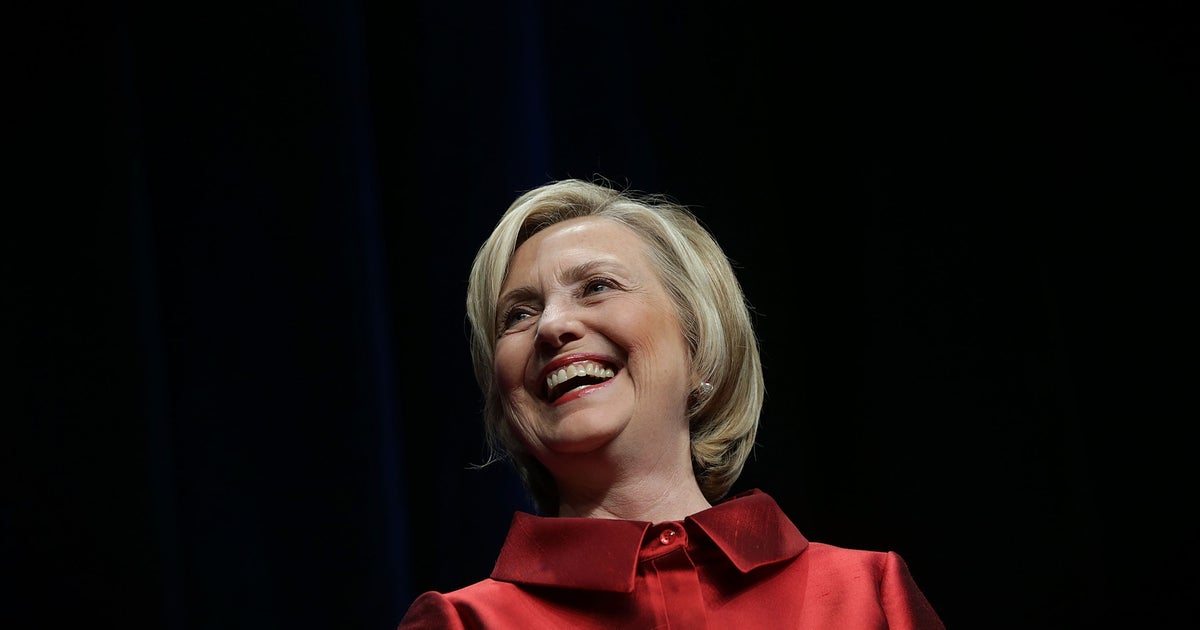 Full Archive Download Hillary Clinton On Same Sex Marriage