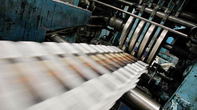 newspaper-printing.jpg 