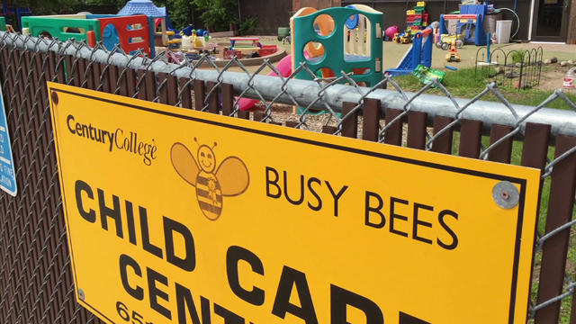 busy-bees-child-care-center.jpg 
