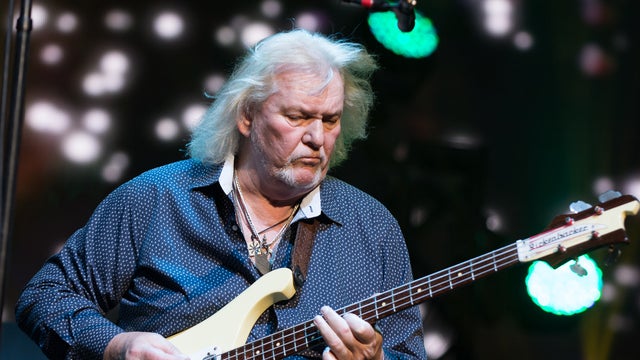 chris-squire-451945254.jpg 