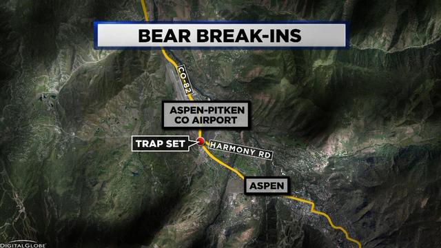 aspen-bear-map.jpg 