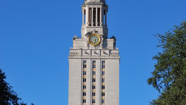 ut-clock-tower-university-of-texas.jpg 