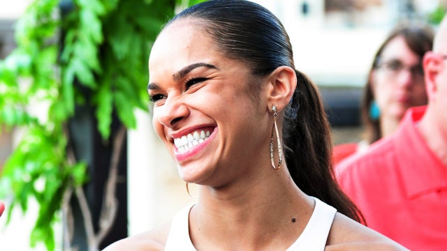 misty-copeland-crop.jpg 