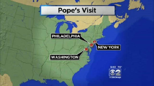 pope-visit.jpg 
