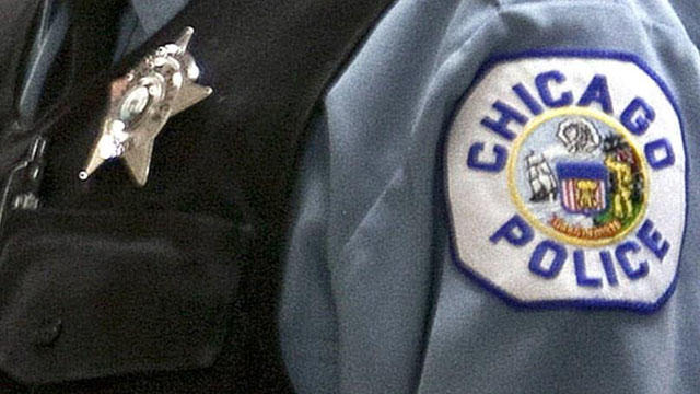 chicago-police-generic.jpg 