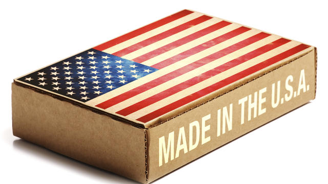 made-in-usa-2.jpg 