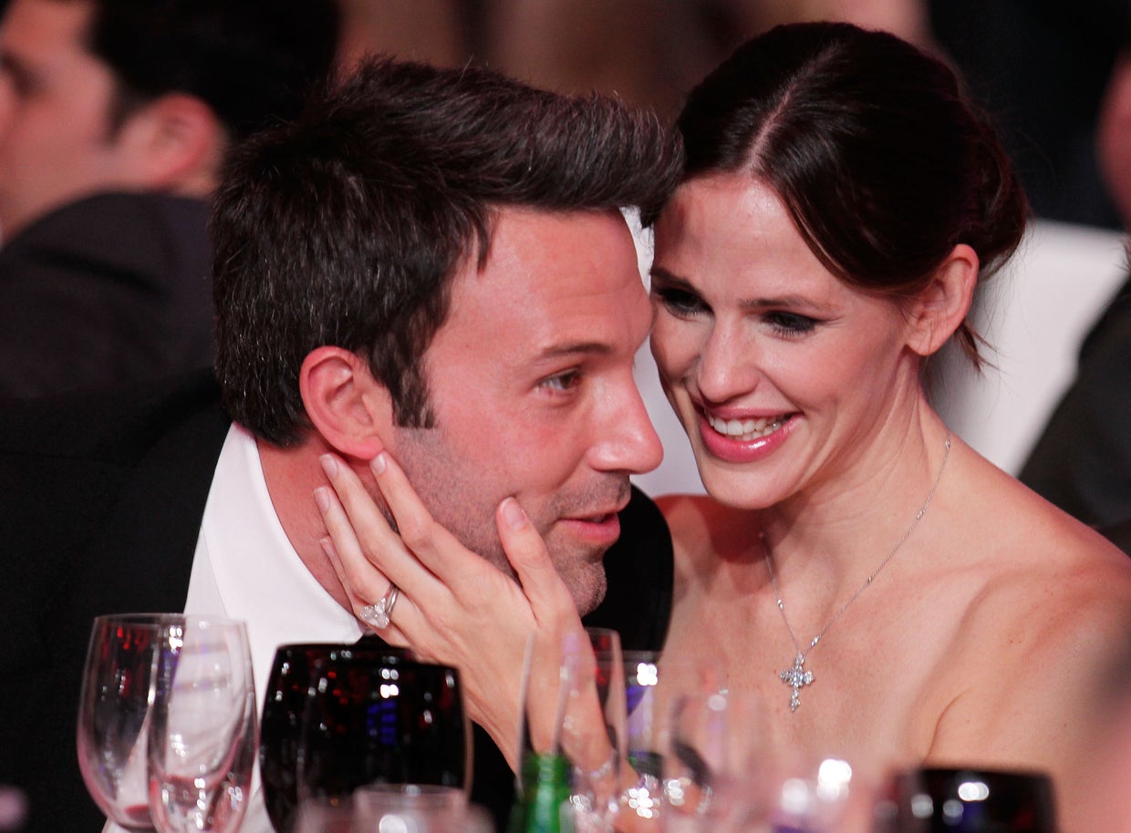 gettyimages-108051944.jpg 