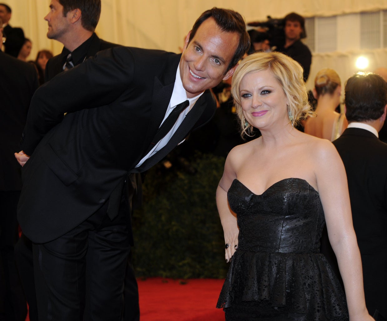 gettyimages-144011906.jpg 