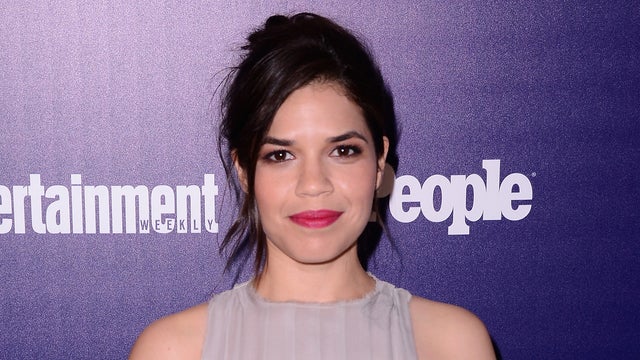 gettyimages-473014788.jpg 