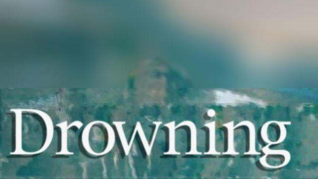 drowning-generic.jpg 