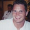 Was a man who disappeared during his honeymoon cruise murdered at sea?