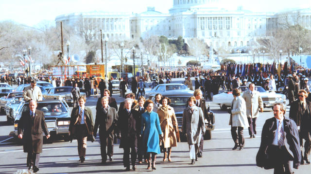 usss-carter-inaugural-1977.jpg 