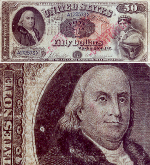 usss-ninger-counterfeit-note-1880-montage.jpg 