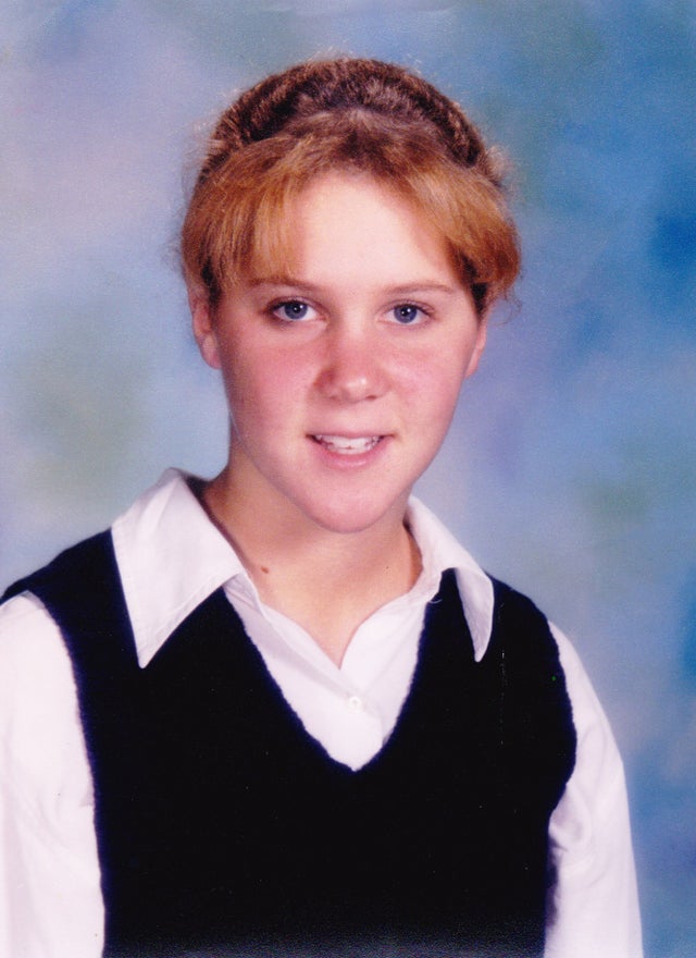 amy-schumer-school-photo.jpg 