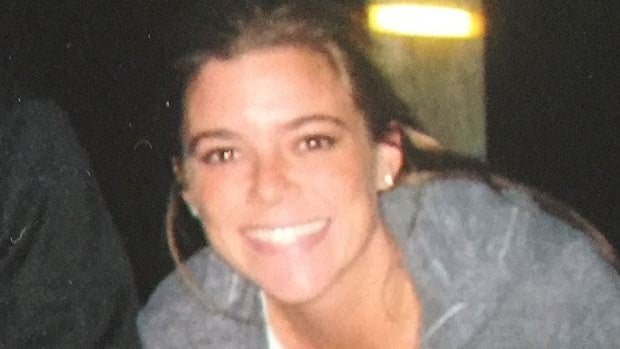 kathryn-steinle.jpg 