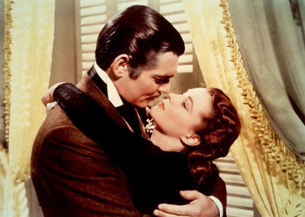 clark-gable-vivien-leigh-gone-with-the-wind-mgm.jpg 