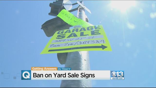 yard-sale-sign.jpg 