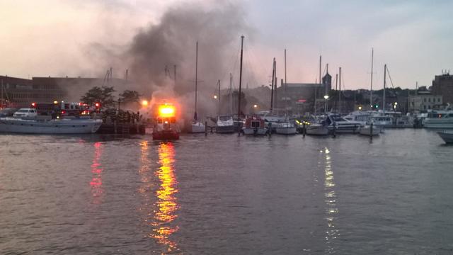 boat-fire.jpg 