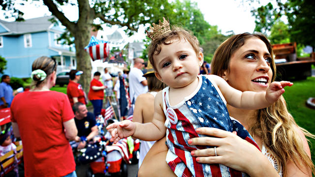 019907042015lrjuly4thparade.jpg 