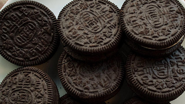 oreos.jpg 