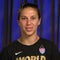 ctm0706carlilloyd2416850640x360.jpg 
