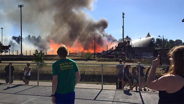 civic-stadium-fire-june-29-2015-10.jpg 