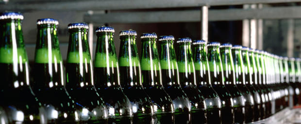 beer bottles 610 