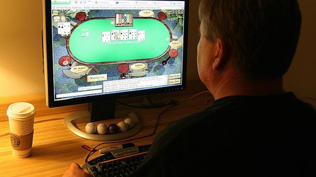 internet-gambling.jpg 