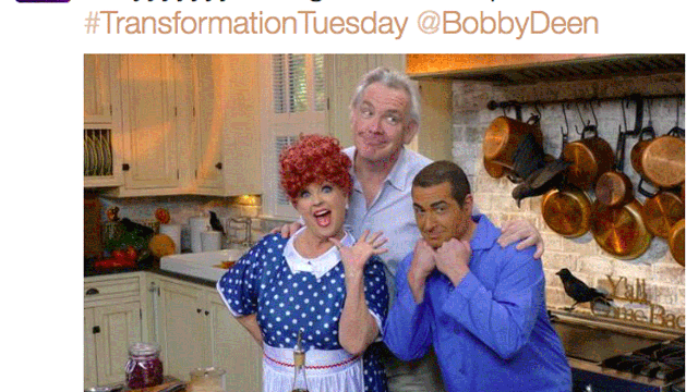 pauladeen-1.gif 