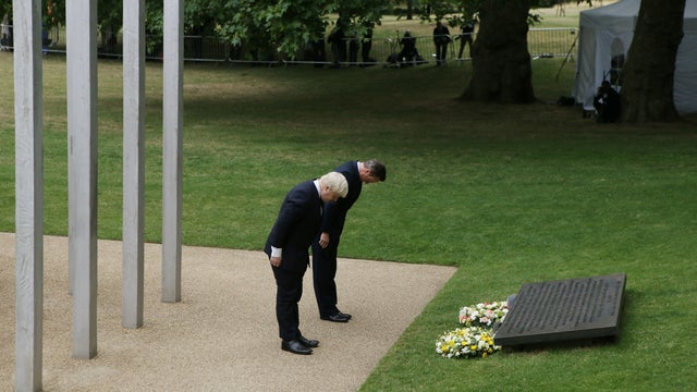 londonbombingsanniversary479751090.jpg 