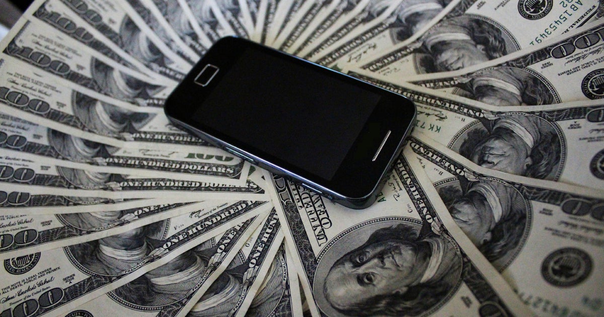 4 phone calls that can save you a ton of money