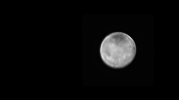 070915charon.jpg 