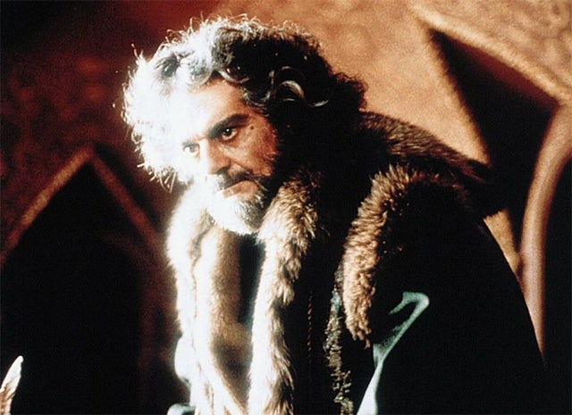 omar-sharif-peter-the-great.jpg 