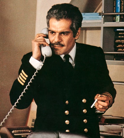 omar-sharif-juggernaut.jpg 