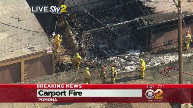 carport-fire.jpg 
