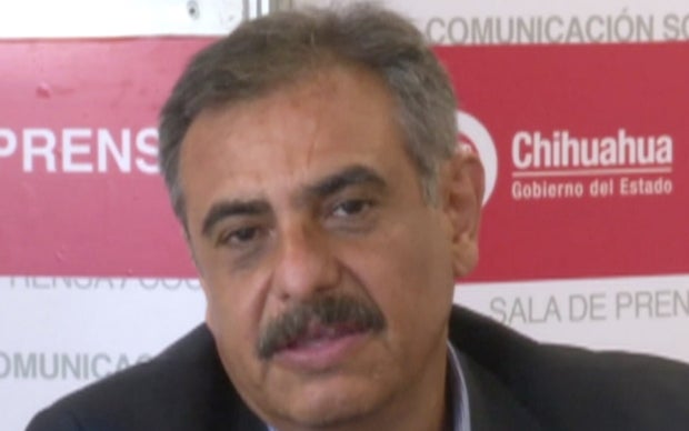 casonegligencia.jpg 