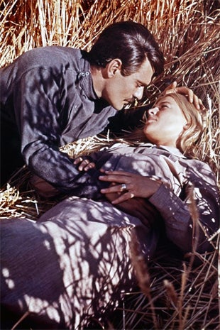 omar-sharif-doctor-zhivago-06.jpg 