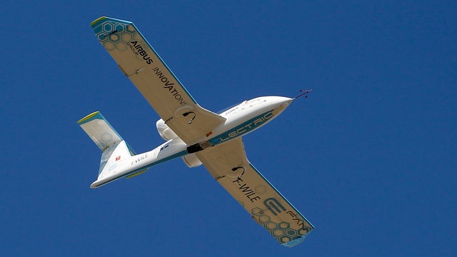 electric-plane.jpg 