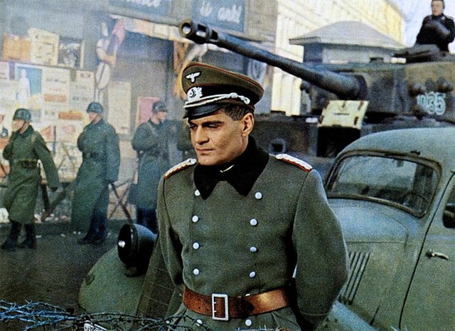 omar-sharif-night-of-the-generals.jpg 