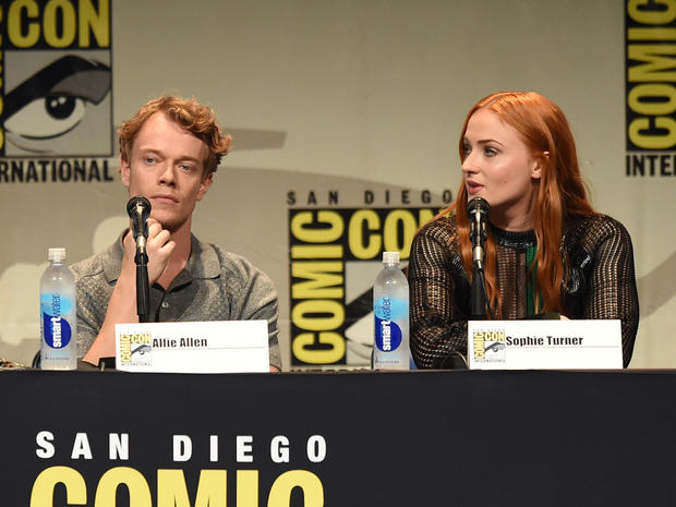 game-of-thrones-comic-con-480323980.jpg 