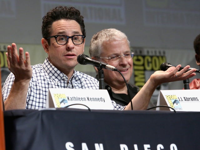 comic-con-star-wars-480346322.jpg