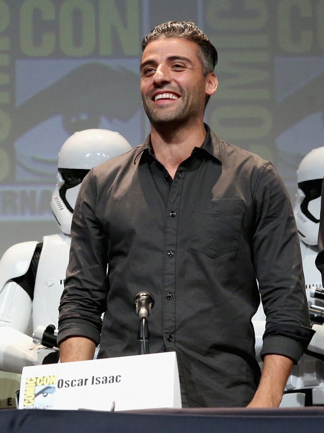 star-wars-comic-con-480345148.jpg