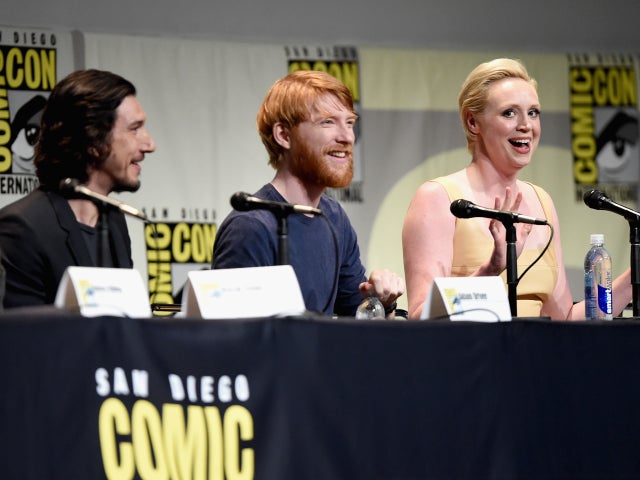 star-wars-comic-con-480346012.jpg